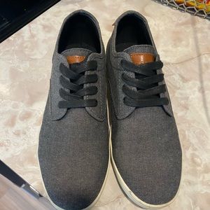 Steve Madden mens shoes